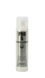 carin-pro-s-szampon-przyciemniajacy-siwe-wlosy-250