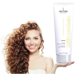 mleczna-maska-do-wlosow-kreconych-blond-suchych-nawilzajaca-envie-milk-250