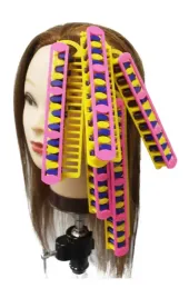 walki-do-wlosow-papiloty-do-fal-lokow-dlugie-ponik-s-225-cm
