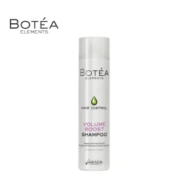 carin-botea-elements-szampon-nadajacy-objetosci