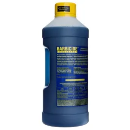 barbicide-dezynfekcja-powierzchni-koncentrat-2l