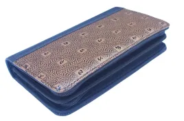 skorzane-etui-przybornik-na-nozyczki-fryzjerskie