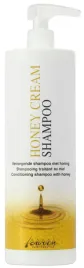 regenerujacy-szampon-do-wlosow-nawilzajacy-odzywczy-honey-shampoo-1000