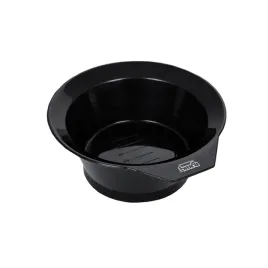 naczynie-fryzjerskie-miska-do-mieszania-farb-250ml