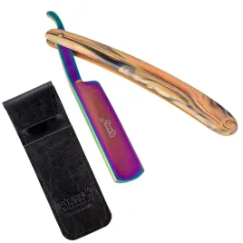 tytanowa-klasyczna-brzytwa-do-golenia-brody-fryzjerska-barberska-etui