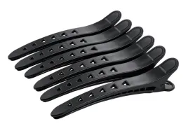 klipsy-fryzjerskie-spinki-do-wlosow-klamry-czarne-6-sztuk-12cm-poniks