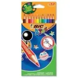 kredki-bic-evolution-12-kolorow