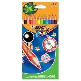 kredki-bic-evolution-12-kolorow