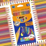 kredki-bic-evolution-12-kolorow-marka-bic-kids
