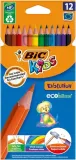 kredki-bic-evolution-12-kolorow-kolor-wielokolorowy