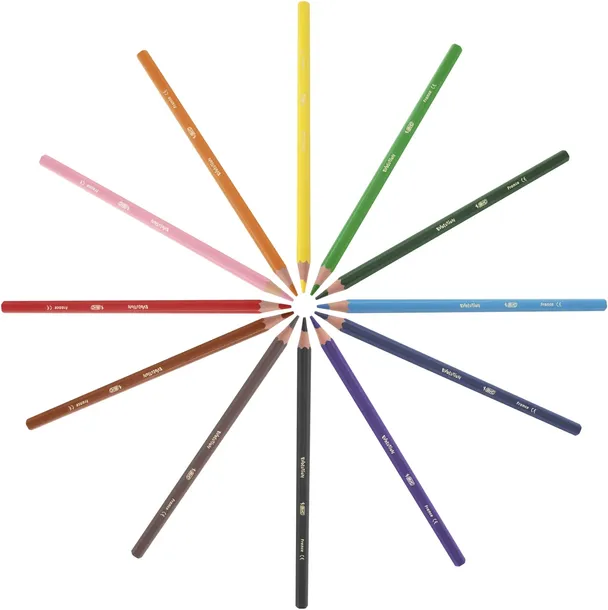 kredki-bic-evolution-12-kolorow-plec-chlopcy-dziewczynki
