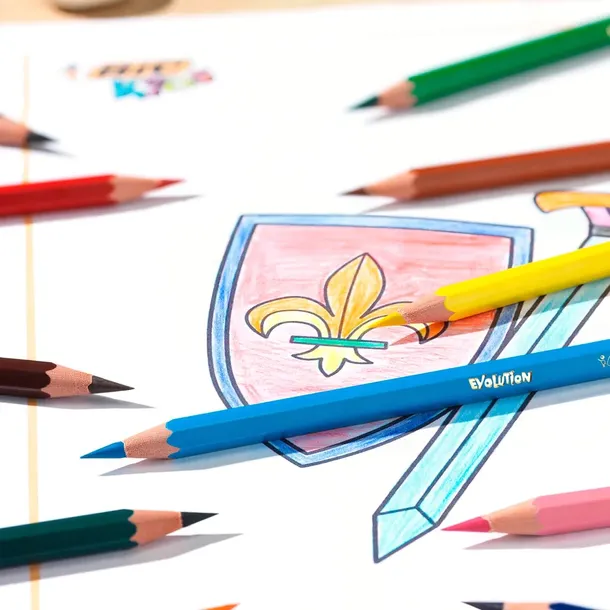 kredki-bic-evolution-12-kolorow-kod-producenta-060963