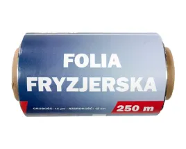 ponik-s-folia-aluminiowa-fryzjerska-250m