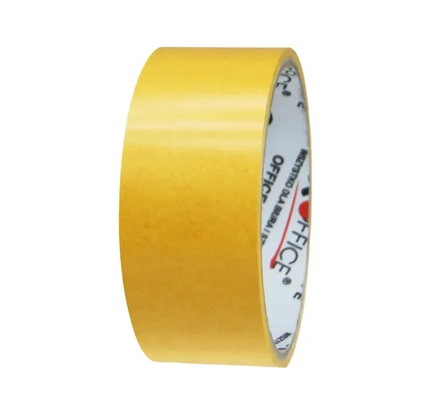 tasma-dwustronna-38-mm-x-5m