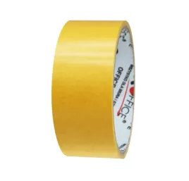 tasma-dwustronna-38-mm-x-5m