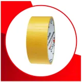 tasma-dwustronna-38-mm-x-5m-stan-nowy
