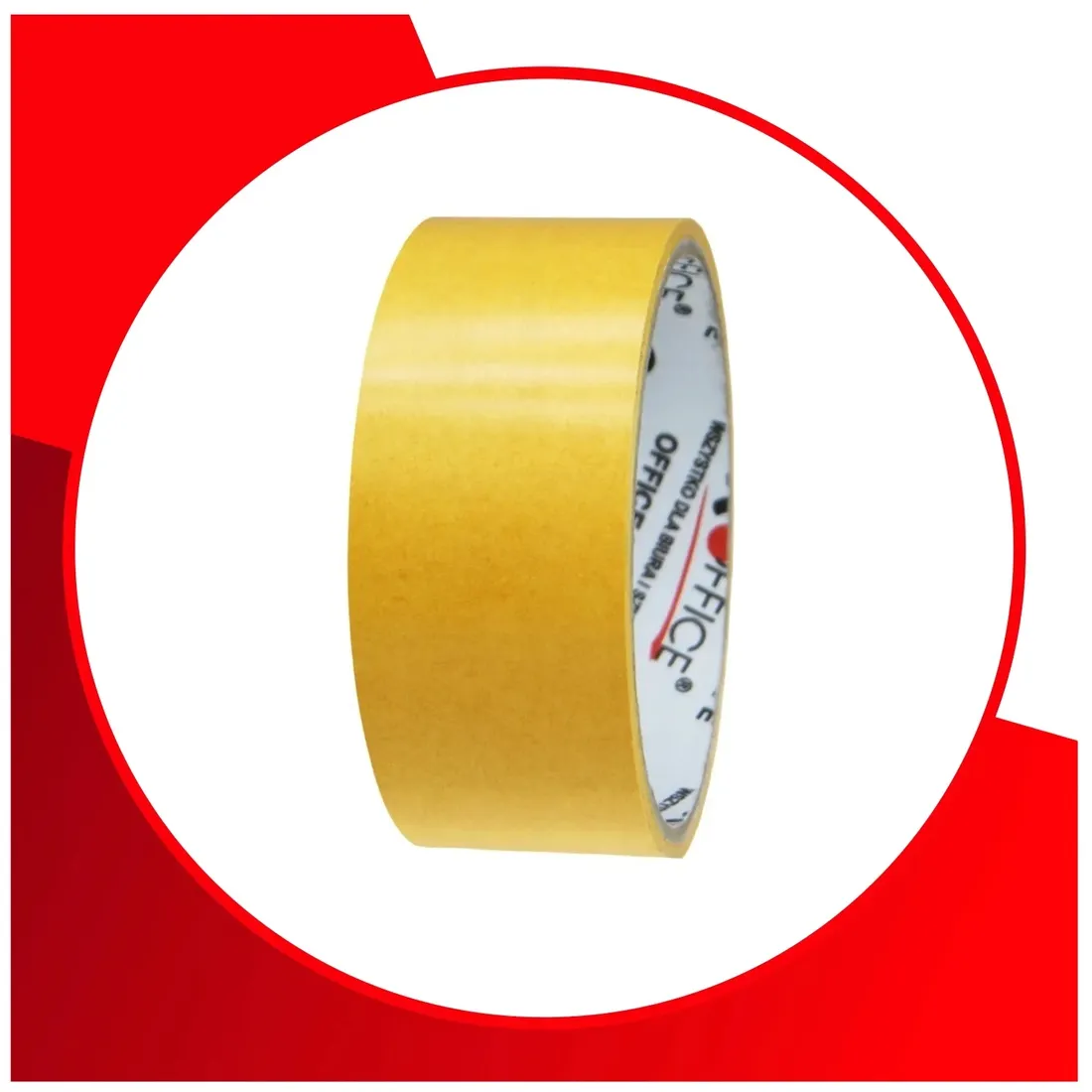 tasma-dwustronna-38-mm-x-5m