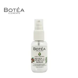 carin-botea-elements-serum-na-rozdwojone-koncowki