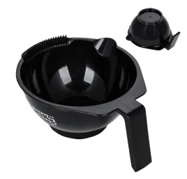 miska-do-mieszania-farb-fryzjerskich-fryzjerska-z-grzebykiem-czarna-450ml