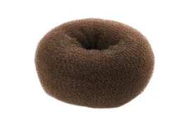 wypelniacz-do-koka-donut-do-wlosow-8cm-10gr-braz-brazowy-poniks