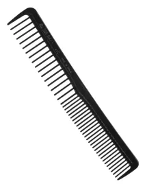 eurostil-profesjonalny-grzebien-do-wlosow-fryzjerski-do-rozczesywania-442