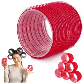 walki-do-wlosow-rzepy-rzepowe-duze-grube-samoutrzymujace-sie-70mm-6-sztuk