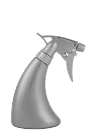 rozpylacz-fryzjerski-barberski-spryskiwacz-do-wody-atomizer-250ml-poniks