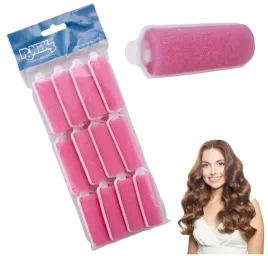 walki-do-wlosow-papiloty-gabki-spiochy-do-lokow-22mm-12szt-poniks