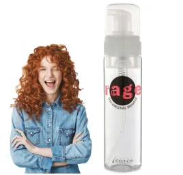 pianka-dodajaca-objetosci-do-modelowania-wlosow-kreconych-volumizing-mousse