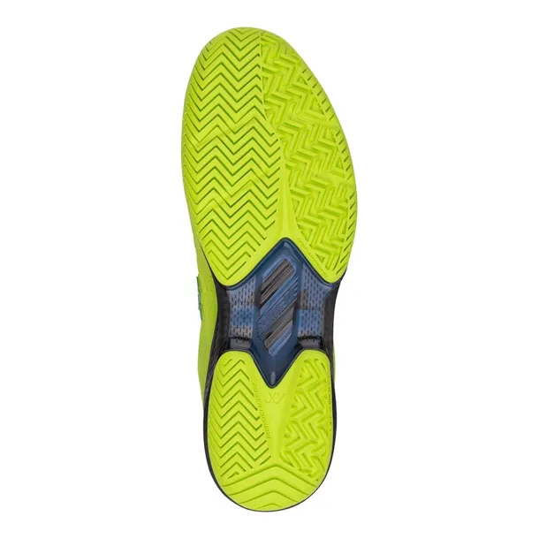 stmaa6680-marka-yonex