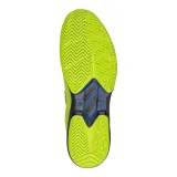 stmaa6680-marka-yonex