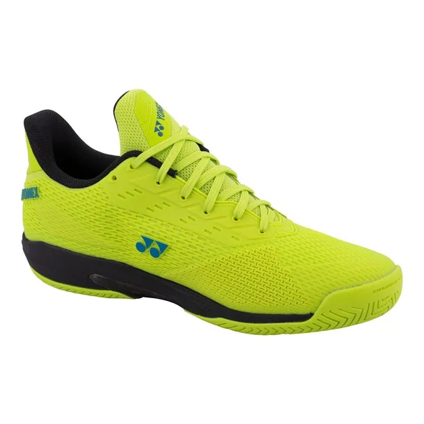 stmaa6680-kod-producenta-stmaa6680-marka-yonex