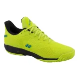 stmaa6680-kod-producenta-stmaa6680-marka-yonex
