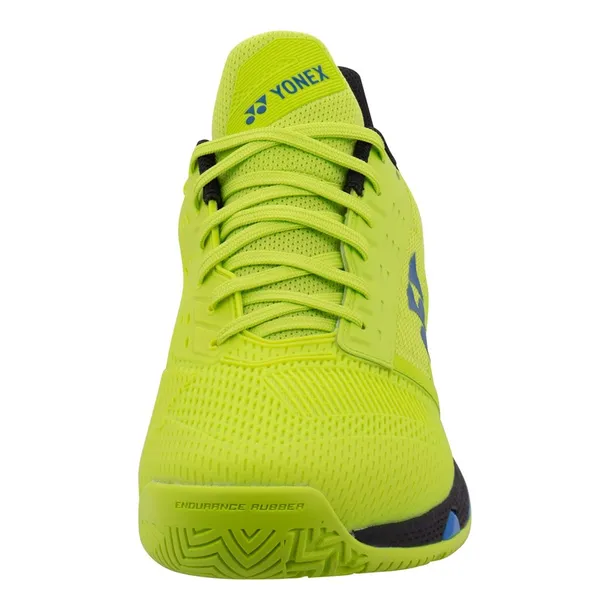 stmaa6680-kod-producenta-stmaa6680-rozmiar-43