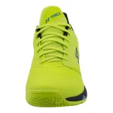 stmaa6680-kod-producenta-stmaa6680-rozmiar-43