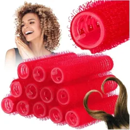 walki-rzepowe-do-wlosow-rzepy-samoutrzymujace-13mm-12szt-poniks