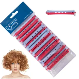walki-do-wlosow-do-trwalej-ondulacji-11mm-12szt-mocne-gumki-silikonowe