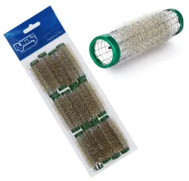 walki-metalowe-do-wlosow-ze-szczoteczka-szczotka-azurowe-15mm-12szt-poniks