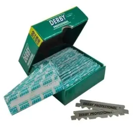 zyletki-derby-professional-do-golenia-brzytwa-zestaw-500-sztuk-polowki