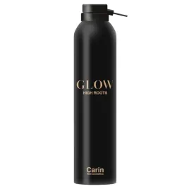 pianka-podnoszaca-wlosy-u-nasady-dodajaca-objetosci-carin-rage-root-lifer