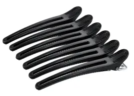 klipsy-klamry-fryzjerskie-do-wlosow-aluminiowe-spinki-6-sztuk-10cm-poniks