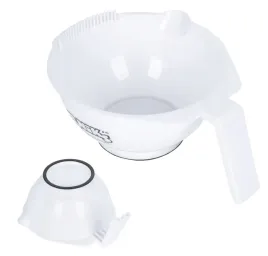 miska-do-mieszania-farb-fryzjerskich-miseczka-fryzjerska-z-grzebykiem-450ml