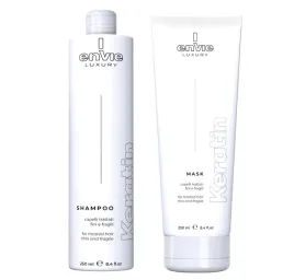 zestaw-maska-szampon-do-wlosow-po-zabiegach-keratynowy-wygladzajacy-2x250ml