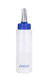 aplikator-fryzjerski-dozownik-do-plynow-z-podzialka-poniks-150ml