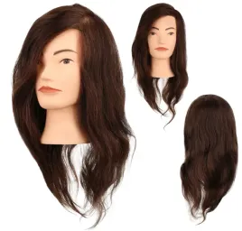 glowka-glowa-treningowa-fryzjerska-damska-100percent-naturalne-wlosy-ludzkie-45cm