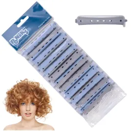 walki-do-wlosow-do-trwalej-ondulacji-13mm-12szt-gumki-silikonowe-mocne