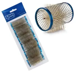 grube-walki-metalowe-do-wlosow-ze-szczotka-szczoteczka-40mm-duze-xxl