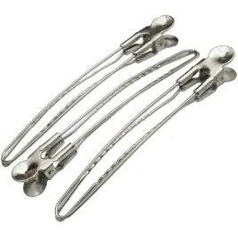 klipsy-metalowe-fryzjerskie-do-wlosow-duze-srebrne-klamry-6szt-12cm-poniks