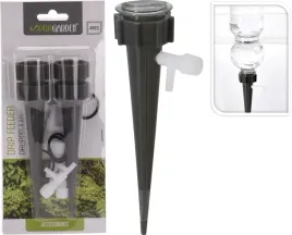 dozownik-wody-nawadniacz-do-roslin-na-butelke-4szt