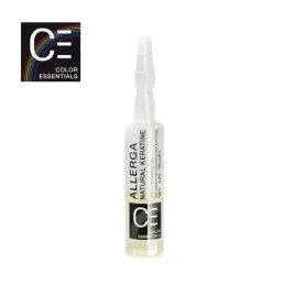 carin-allerga-keratynowe-ampulki-do-wlosow-plynna-keratyna-36x75ml